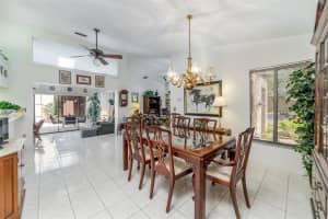 709 DORADO CT, BRANDON, FL 33511 Sold 08/25/22