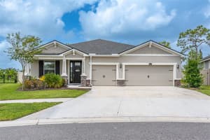 11507 Cedar Valley Dr, Riverview, FL 33569, Sold 09/01/22