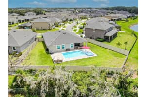 11507 Cedar Valley Dr, Riverview, FL 33569, Sold 09/01/22