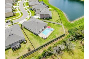 11507 Cedar Valley Dr, Riverview, FL 33569, Sold 09/01/22