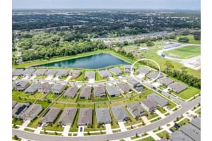 11507 Cedar Valley Dr, Riverview, FL 33569, Sold 09/01/22