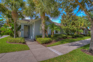 7002 Briar Hill Ct, Tampa, FL 33625, Sold 09/15/22