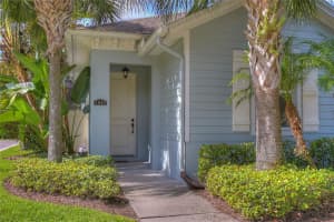 7002 Briar Hill Ct, Tampa, FL 33625, Sold 09/15/22