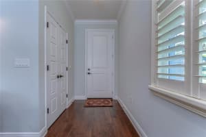 7002 Briar Hill Ct, Tampa, FL 33625, Sold 09/15/22