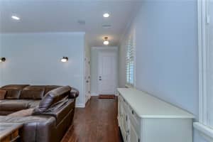 7002 Briar Hill Ct, Tampa, FL 33625, Sold 09/15/22