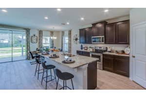 3710 Turning Tides Ter, Bradenton, FL 34208, Sold 02/28/23