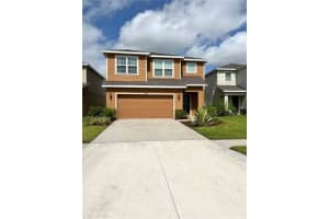 14217 Poke Ridge Dr, Riverview, FL 33579, Sold 03/16/23