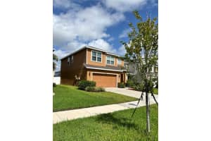 14217 Poke Ridge Dr, Riverview, FL 33579, Sold 03/16/23