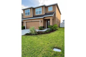 14217 Poke Ridge Dr, Riverview, FL 33579, Sold 03/16/23