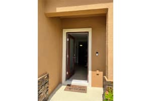 14217 Poke Ridge Dr, Riverview, FL 33579, Sold 03/16/23