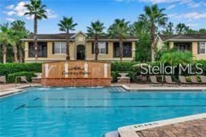 10017 COURTNEY PALMS BLVD #103, TAMPA, FL 33619 Sold 08/25/22