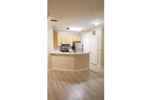 10017 COURTNEY PALMS BLVD #103, TAMPA, FL 33619 Sold 08/25/22