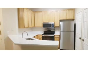 10017 COURTNEY PALMS BLVD #103, TAMPA, FL 33619 Sold 08/25/22
