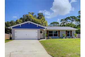 8108 Woodlawn Cir S, Palmetto, FL 34221, Sold 09/15/22