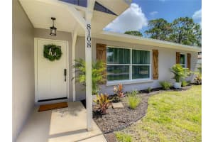 8108 Woodlawn Cir S, Palmetto, FL 34221, Sold 09/15/22