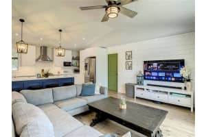 8108 Woodlawn Cir S, Palmetto, FL 34221, Sold 09/15/22