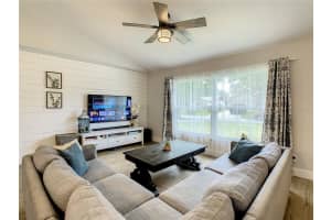 8108 Woodlawn Cir S, Palmetto, FL 34221, Sold 09/15/22