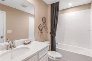 25993 WOVEN WICKER BND #102/18, LUTZ, FL 33559 Sold 03/29/23