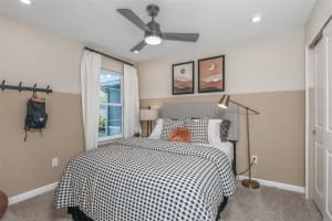 25993 WOVEN WICKER BND #102/18, LUTZ, FL 33559 Sold 03/29/23