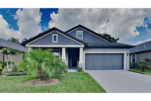 19729 Post Island Loop, Land O' Lakes, FL 34638, Sold 01/13/23