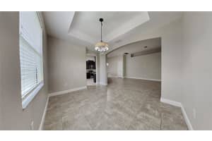 19729 Post Island Loop, Land O' Lakes, FL 34638, Sold 01/13/23