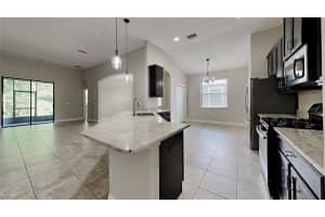 19729 Post Island Loop, Land O' Lakes, FL 34638, Sold 01/13/23