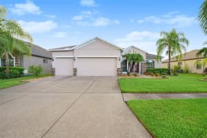 305 STAR SHELL DR, APOLLO BEACH, FL 33572 Sold 03/14/23