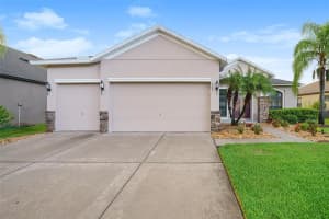 305 STAR SHELL DR, APOLLO BEACH, FL 33572 Sold 03/14/23