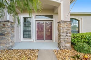 305 STAR SHELL DR, APOLLO BEACH, FL 33572 Sold 03/14/23