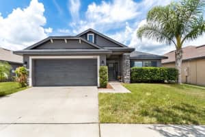 12208 Avondale Oak Pl, Riverview, FL 33578, Sold 10/05/22