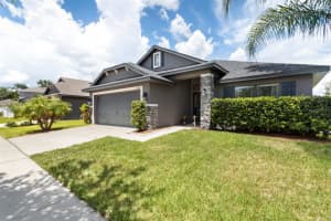 12208 Avondale Oak Pl, Riverview, FL 33578, Sold 10/05/22