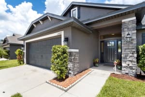 12208 Avondale Oak Pl, Riverview, FL 33578, Sold 10/05/22