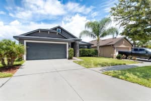 12208 Avondale Oak Pl, Riverview, FL 33578, Sold 10/05/22
