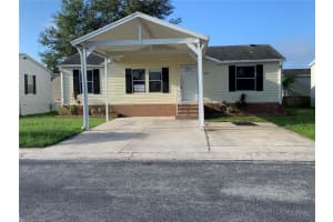 9407 Star Gazer Ln, Riverview, FL 33578, Sold 10/27/22