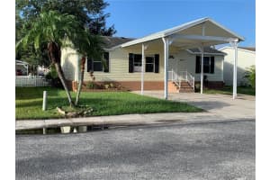 9407 Star Gazer Ln, Riverview, FL 33578, Sold 10/27/22