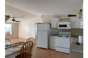 9407 Star Gazer Ln, Riverview, FL 33578, Sold 10/27/22