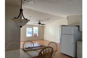 9407 Star Gazer Ln, Riverview, FL 33578, Sold 10/27/22