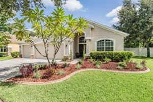 10118 Caraway Spice Ave, Riverview, FL 33578, Sold 09/14/22