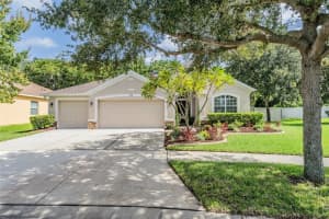 10118 Caraway Spice Ave, Riverview, FL 33578, Sold 09/14/22