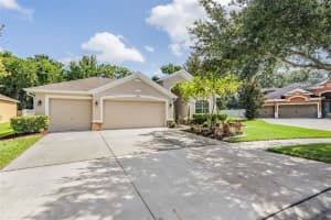 10118 Caraway Spice Ave, Riverview, FL 33578, Sold 09/14/22