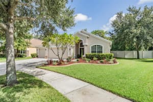 10118 Caraway Spice Ave, Riverview, FL 33578, Sold 09/14/22