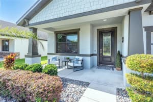 12282 Creek Preserve Dr, Riverview, FL 33579, Sold 08/31/22
