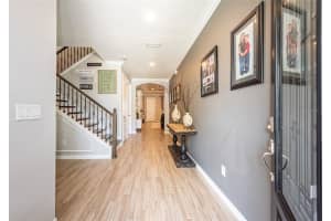 12282 Creek Preserve Dr, Riverview, FL 33579, Sold 08/31/22