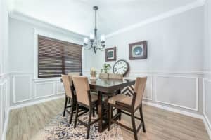12282 Creek Preserve Dr, Riverview, FL 33579, Sold 08/31/22