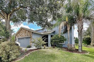 6044 CHAMPIONS GATE BLVD, ZEPHYRHILLS, FL 33541 Sold 06/15/23