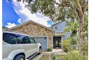 6044 CHAMPIONS GATE BLVD, ZEPHYRHILLS, FL 33541 Sold 06/15/23