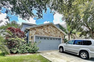 6044 CHAMPIONS GATE BLVD, ZEPHYRHILLS, FL 33541 Sold 06/15/23