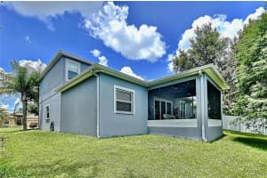 6044 CHAMPIONS GATE BLVD, ZEPHYRHILLS, FL 33541 Sold 06/15/23