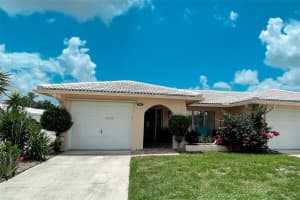 5402 GLEN IVY PL N, PINELLAS PARK, FL 33782 Sold 10/05/22