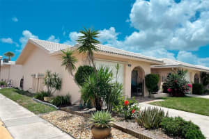 5402 GLEN IVY PL N, PINELLAS PARK, FL 33782 Sold 10/05/22